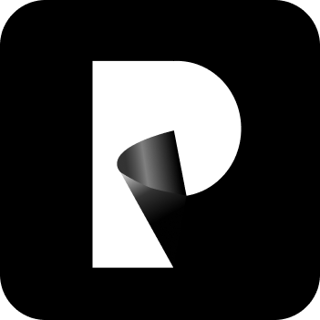 Permly Logo