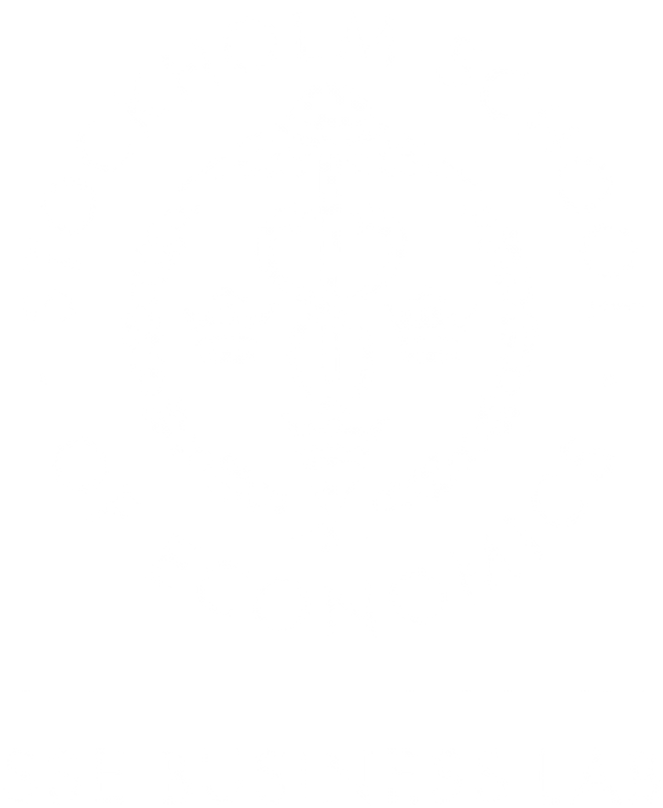 SSE Business Lab Logo