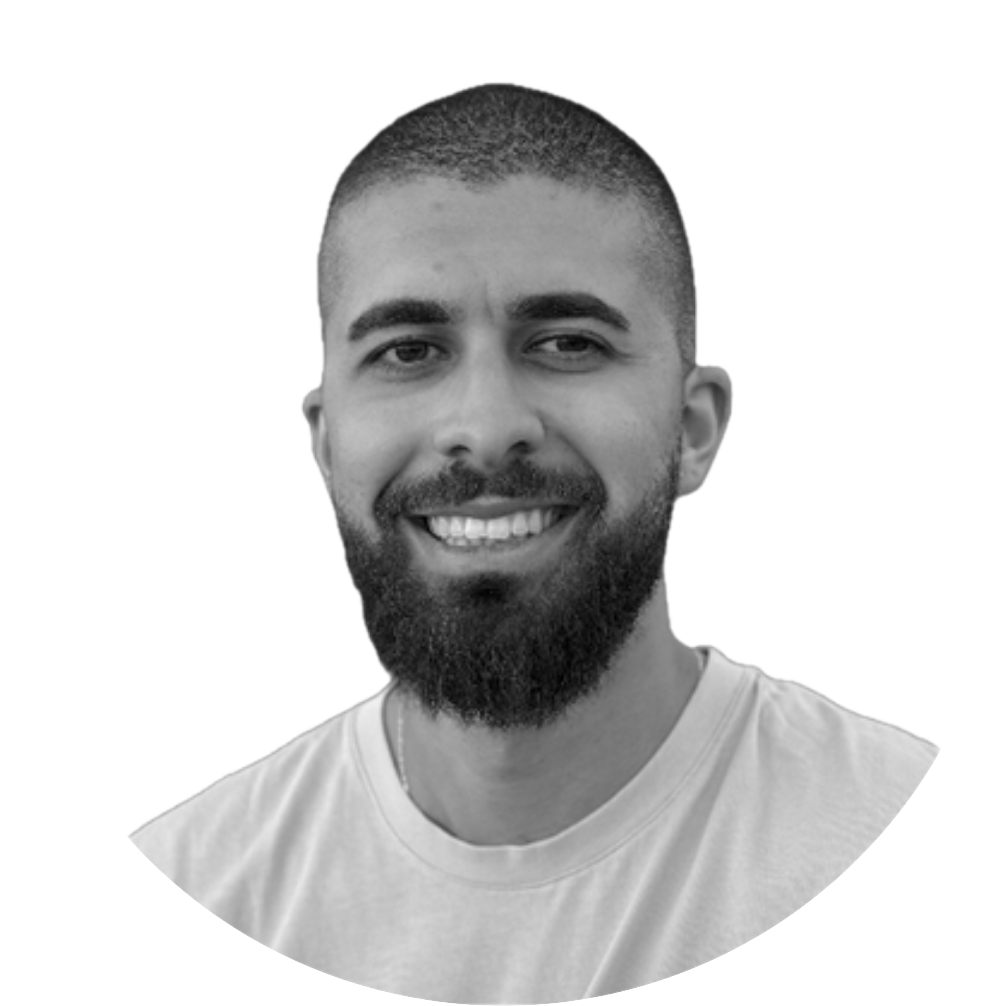 Ibrahim Diem