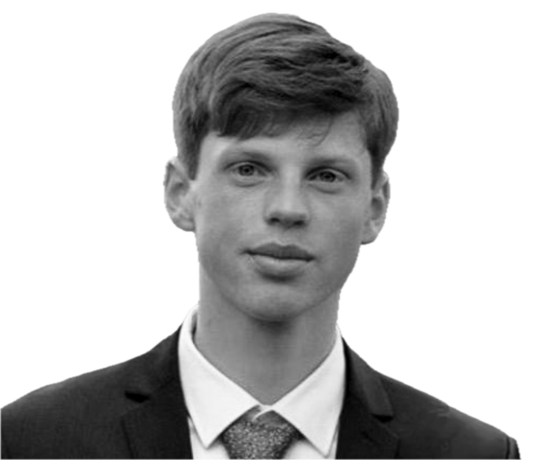 Jesper Hesselgren